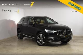 volvo-xc60-t5-250pk-awd-inscription