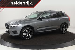 volvo-xc60-2.0-recharge-t8-awd-r-de