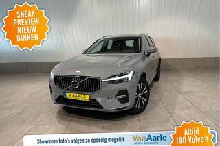 volvo-xc60-t6-aut.-essential-bright