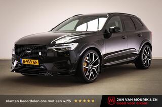 volvo-xc60-2.0-t8-twin-engine-awd-p