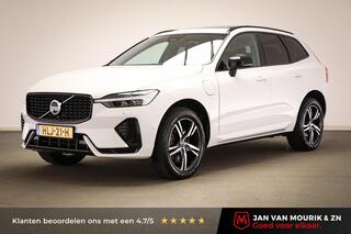volvo-xc60-2.0-t6-plug-in-hybrid-aw
