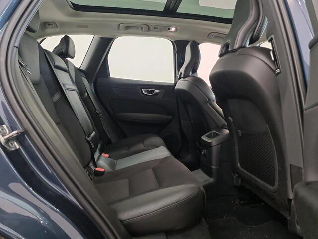 Volvo XC60 2.0 T8 Twin Engine AWD Momentum Pro PANODAK | PHEV | NAVI