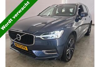 volvo-xc60-2.0-t8-twin-engine-awd-m