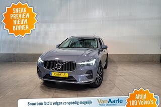 volvo-xc60-t6-aut.-inscription-long