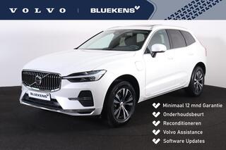 volvo-xc60-t6-recharge-awd-inscript