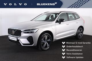 volvo-xc60-t6-recharge-awd-r-design