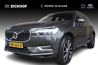 volvo-xc60-2.0-t5-inscription---btw