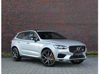 volvo-xc60-t8-awd-polestar-engineer