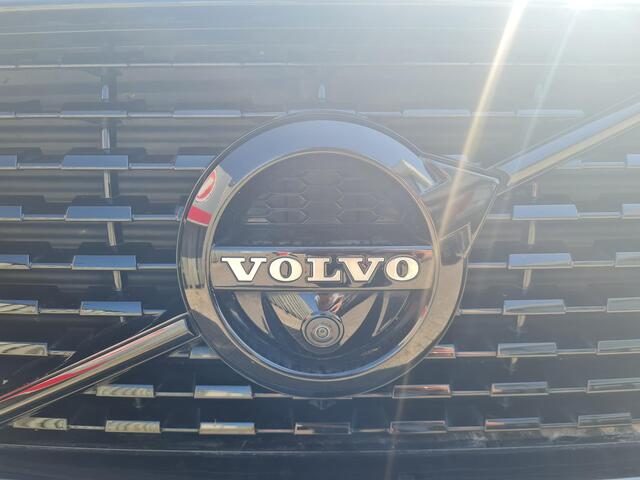 Volvo XC60 2.0 T8 Twin Engine AWD Polestar R-Design 19"/Panoramadak/Trekhaak/360 camera/Head-up/Dodehoek/Harman Kardon/Elektrische klep/Apple Carplay & Android Auto