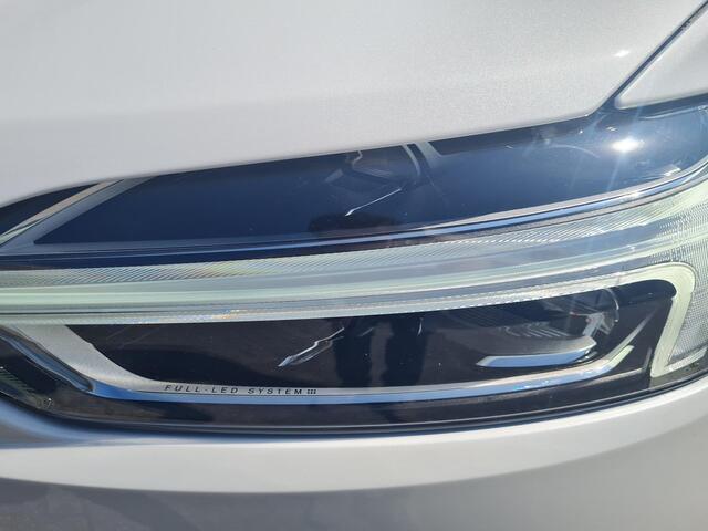Volvo XC60 2.0 T8 Twin Engine AWD Polestar R-Design 19"/Panoramadak/Trekhaak/360 camera/Head-up/Dodehoek/Harman Kardon/Elektrische klep/Apple Carplay & Android Auto