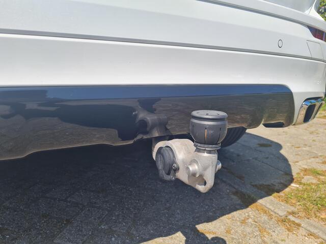 Volvo XC60 2.0 T8 Twin Engine AWD Polestar R-Design 19"/Panoramadak/Trekhaak/360 camera/Head-up/Dodehoek/Harman Kardon/Elektrische klep/Apple Carplay & Android Auto