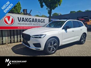 volvo-xc60-2.0-t8-twin-engine-awd-p