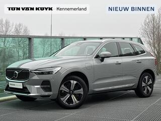 volvo-xc60-2.0-t6-plug-in-hybrid-aw