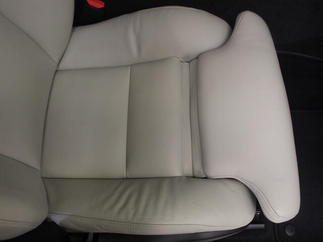 Volvo XC60 T8 Twin Engine AWD Inscription | Rijklaarprijs | Luchtvering | Trekhaak |