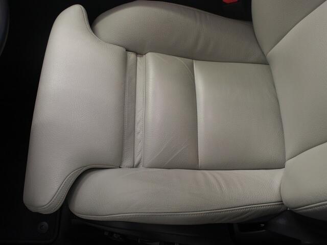 Volvo XC60 T8 Twin Engine AWD Inscription | Rijklaarprijs | Luchtvering | Trekhaak |