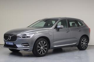 volvo-xc60-t8-twin-engine-awd-inscr