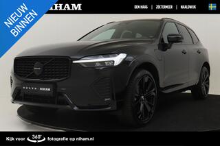 volvo-xc60-t6-plug-in-hybrid-awd-pl