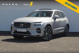 volvo-xc60-t6-350pk-automaat-inscri