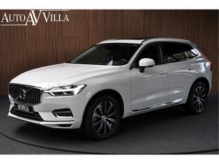 volvo-xc60-2.0-t8-twin-engine-awd-p