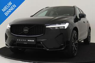 volvo-xc60-t8-plug-in-hybrid-awd-pl