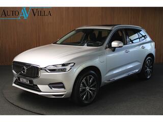 volvo-xc60-2.0-t8-twin-engine-awd-p