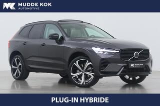 volvo-xc60-t6-plug-in-hybrid-ultra-