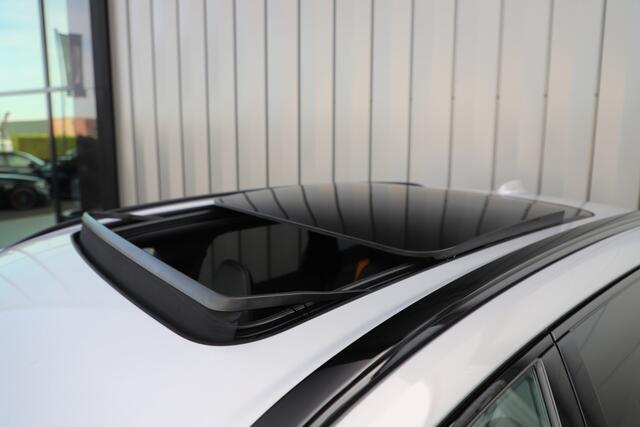 Volvo XC60 2.0 T8 AWD Polestar Engineered | 455PK | Heico | Pano | Keyles-go | Head-up | Bowers&wilkins | Memory | Stuurwielverw. | NL-Auto | 2024