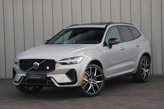 volvo-xc60-2.0-t8-awd-polestar-engi