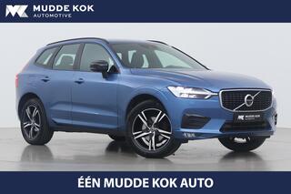 volvo-xc60-d4-r-design--acc--360°