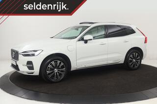 volvo-xc60-2.0-t6-recharge-awd-insc