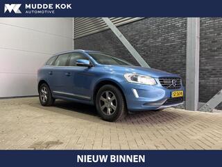 volvo-xc60-d4-summum--automaat--a