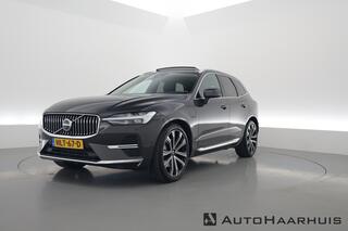 volvo-xc60-t8-recharge-plus-bright-