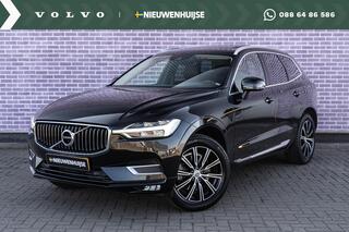 volvo-xc60-t6-awd-inscription--ahk