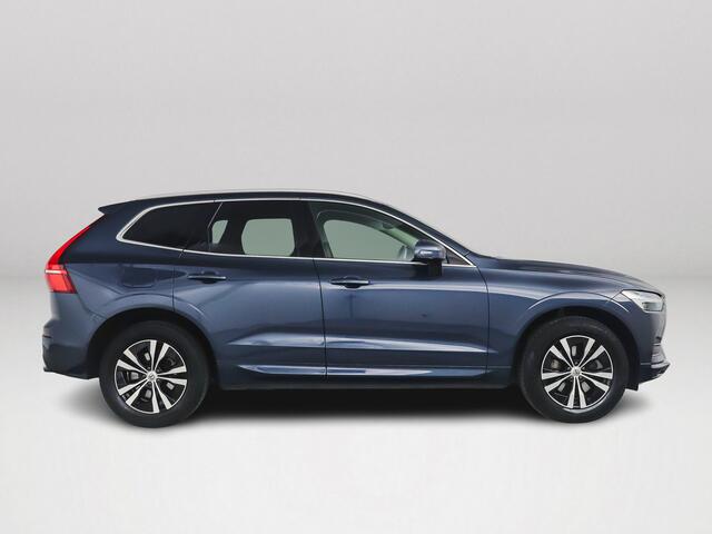 Volvo XC60 B5 Aut. Momentum Exclusive | Harman Kardon | Head-up display | Panoramadak | 360­° camera