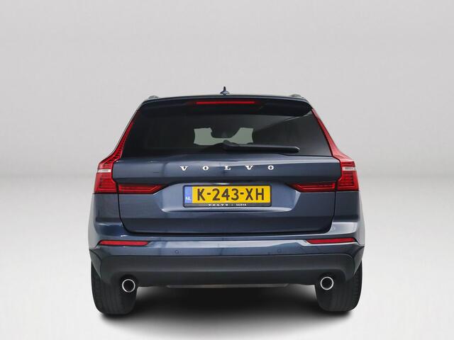Volvo XC60 B5 Aut. Momentum Exclusive | Harman Kardon | Head-up display | Panoramadak | 360­° camera