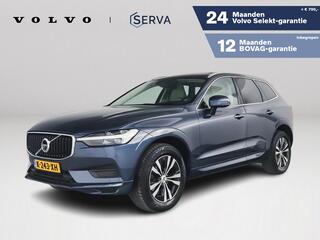 volvo-xc60-b5-aut.-momentum-exclusi