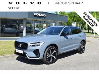 volvo-xc60-t6-plug-in-hybrid-awd-ul