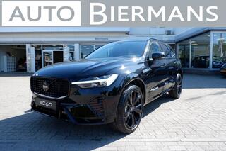volvo-xc60-2.0-t6-awd-phev-long-ran