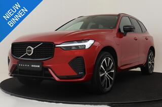 volvo-xc60-t8-recharge-plus-dark--p