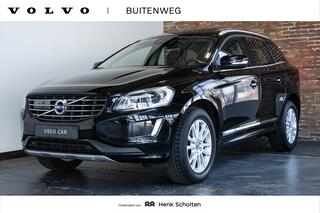 volvo-xc60-t5-automaat-awd-nordic+-
