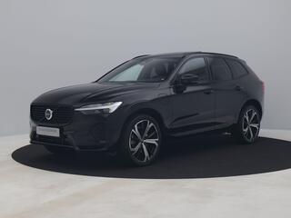 volvo-xc60-2.0-recharge-t6-awd-r-de