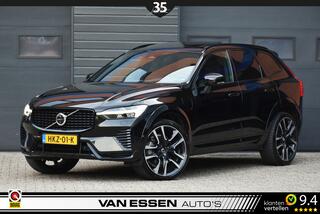 volvo-xc60-2.0-t6-plug-in-hybrid-aw
