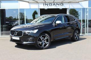 volvo-xc60-2.0-t5-r-design--pano-