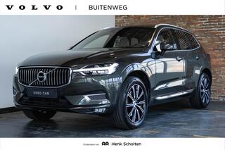 volvo-xc60-t4-automaat-inscription-