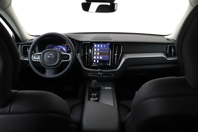 Volvo XC60 T8 PLUG-IN HYBRID AWD PLUS DARK -PANO.DAK|HARMAN/KARDON|360°CAM|20"