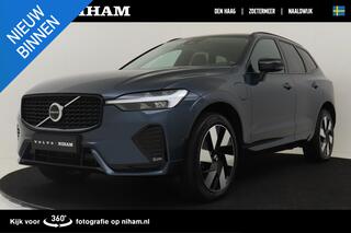 volvo-xc60-t8-plug-in-hybrid-awd-pl