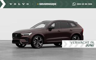 volvo-xc60-2.0-t8-plug-in-hybrid-aw