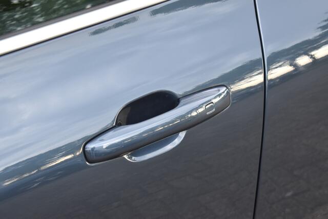 Volvo XC60 T6 Plug-in hybrid AWD Plus Bright | 21''LMV | H&K | Geventileerd leder | 360 Camera | ACC | Trekhaak