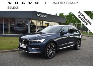 volvo-xc60-t6-plug-in-hybrid-awd-pl