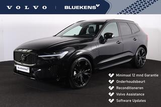 volvo-xc60-t8-recharge-awd-ultra-bl